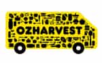 OZHARVEST